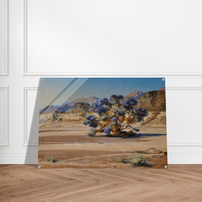 e234dab7-c440-49b7-92c5-87ca6ea1b42e