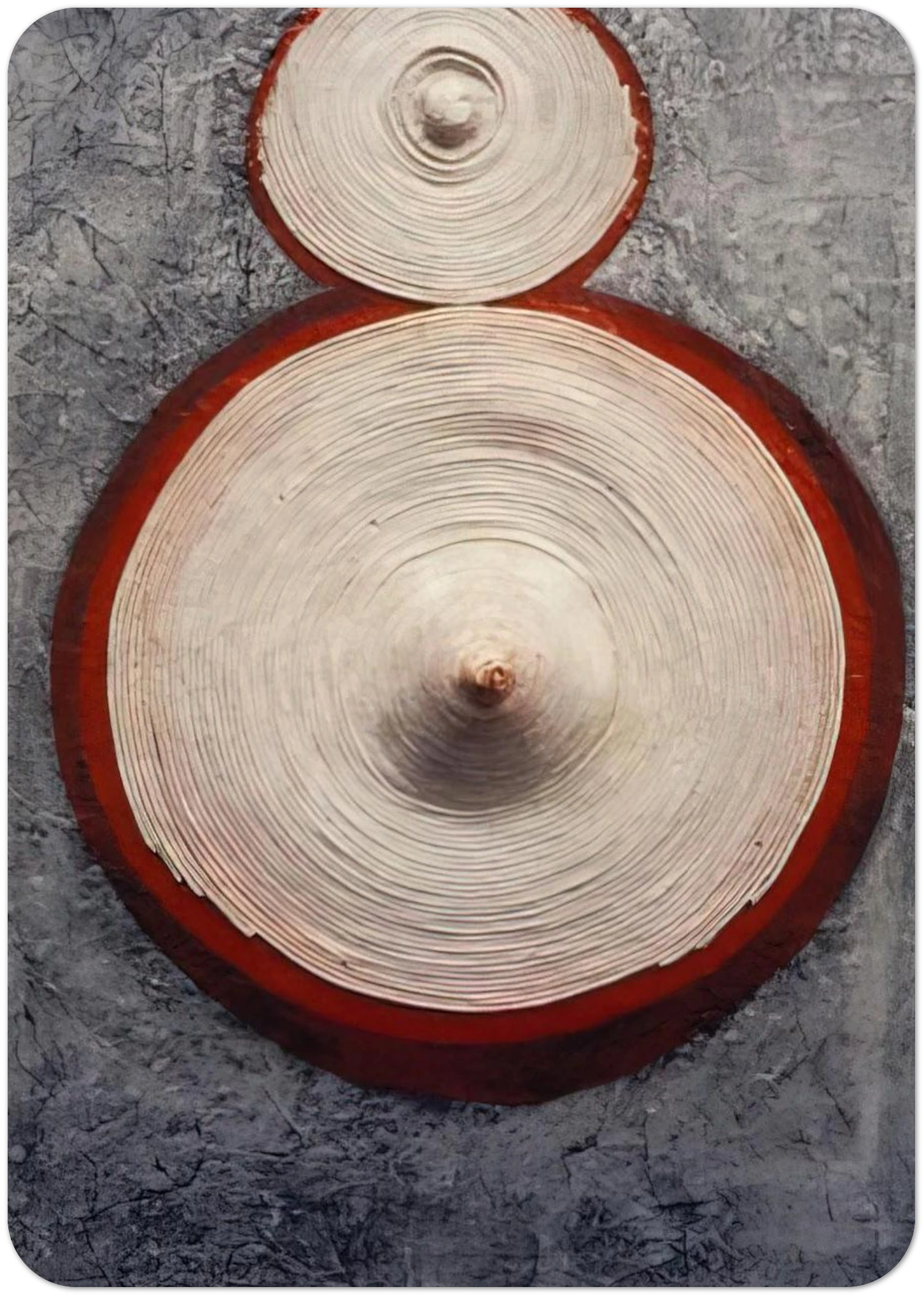 e234df2f-8eac-42d5-8a8b-37e10b163337