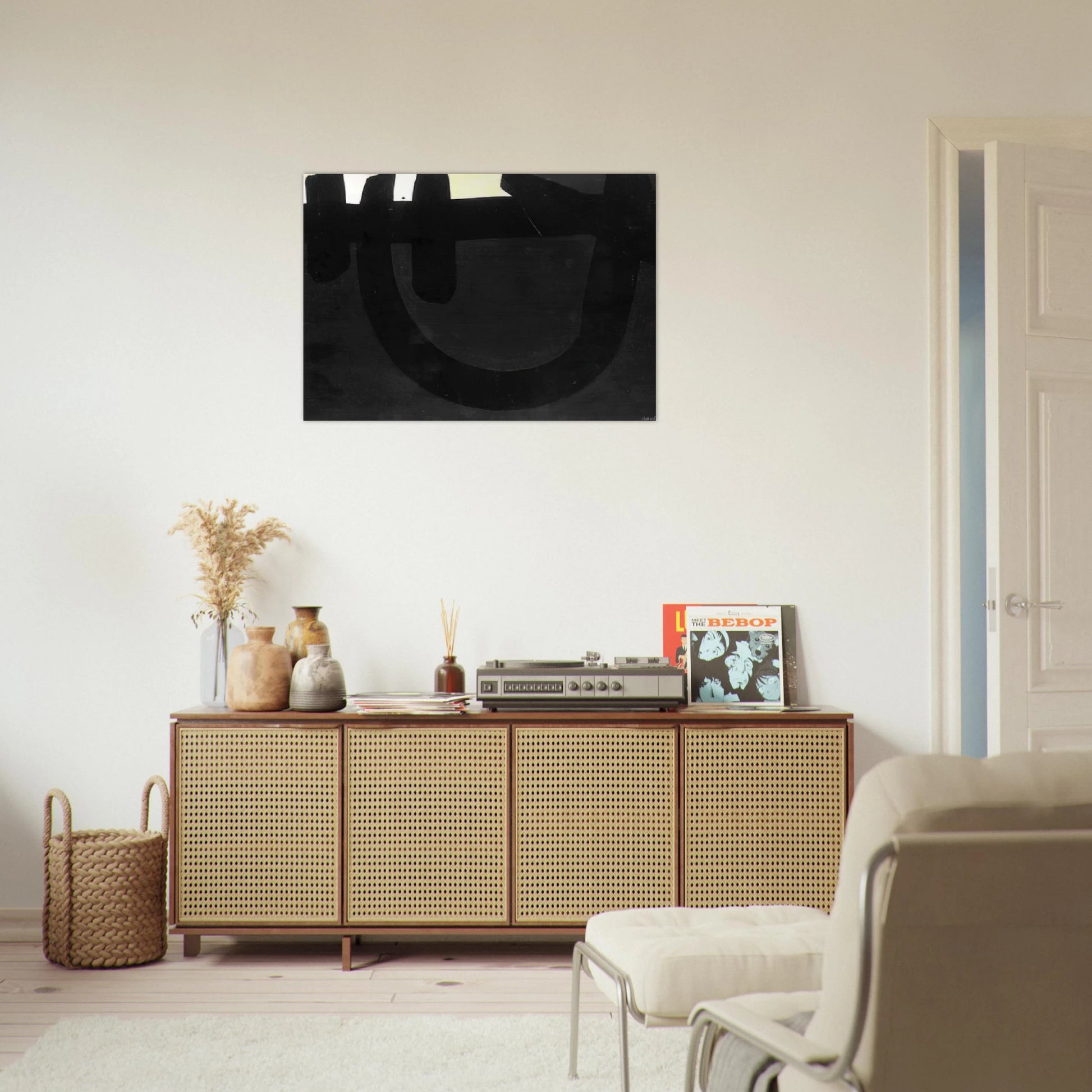 e23607f6-7519-4d4e-9541-6c277b98cdaf