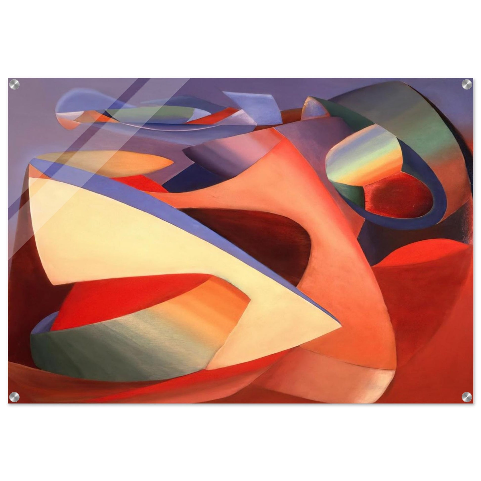 e2376d8f-9219-40f4-8712-fe42ad9ef85b