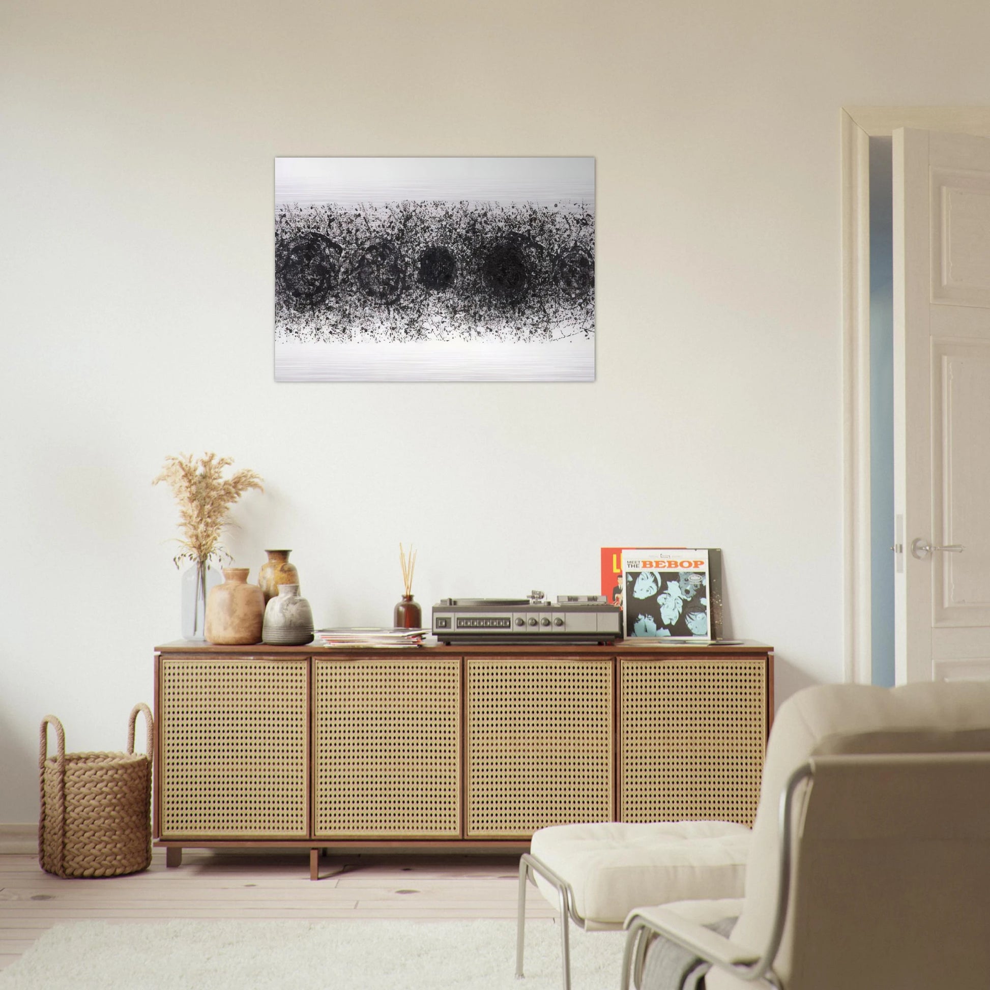 e2377f4e-4509-43b2-bbf1-88384f376b83