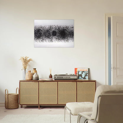 e2377f4e-4509-43b2-bbf1-88384f376b83