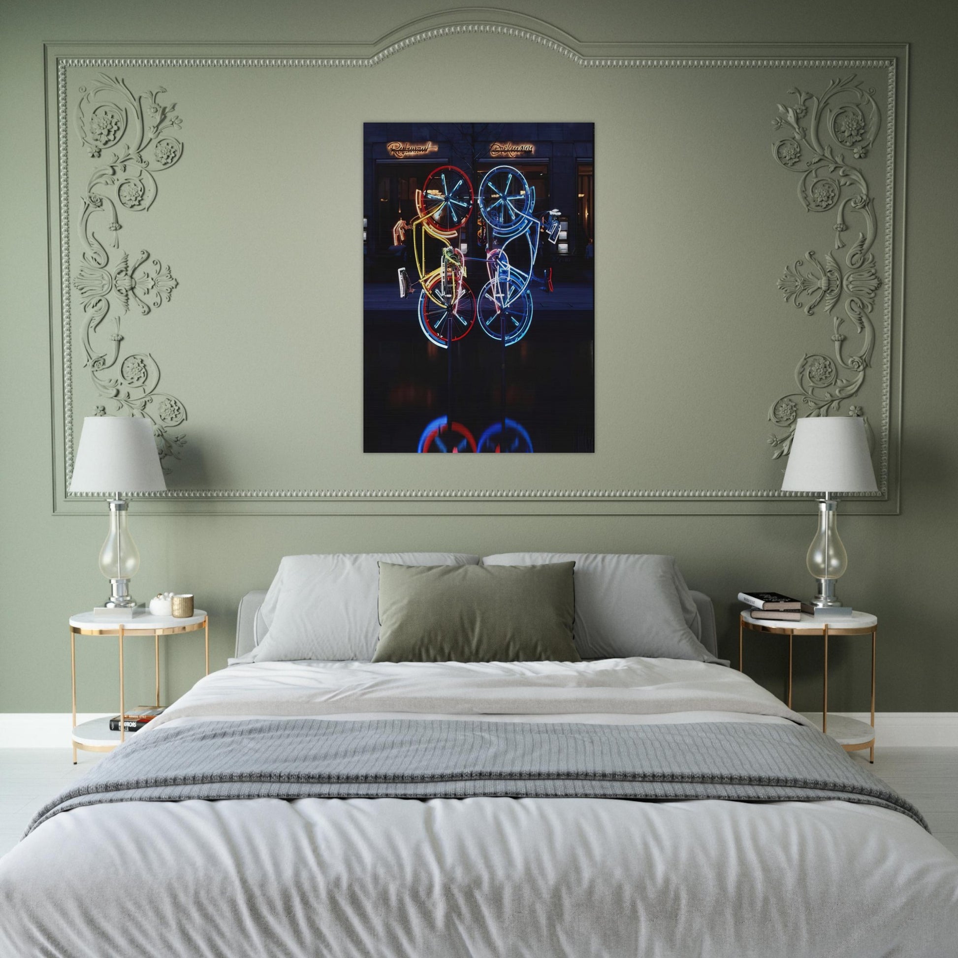 e23825aa-13d3-4b82-a960-6ea449b23521