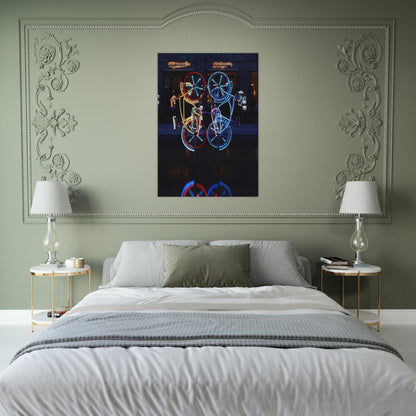 e23825aa-13d3-4b82-a960-6ea449b23521