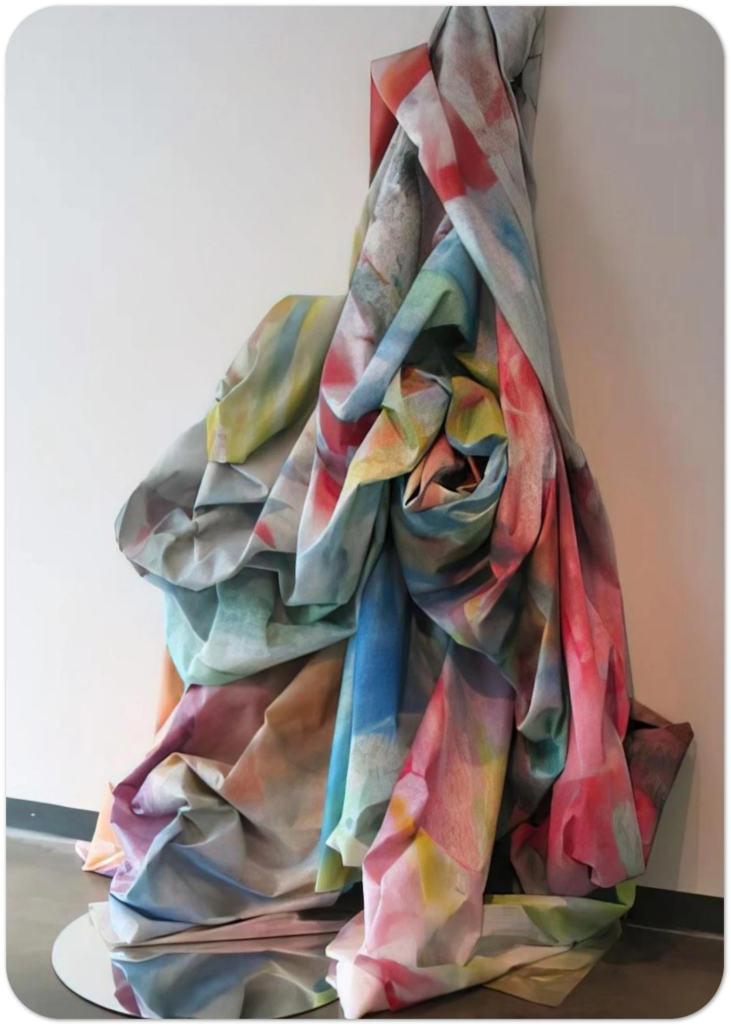 e238b737-88f8-47c6-9d36-8b42a6daa931