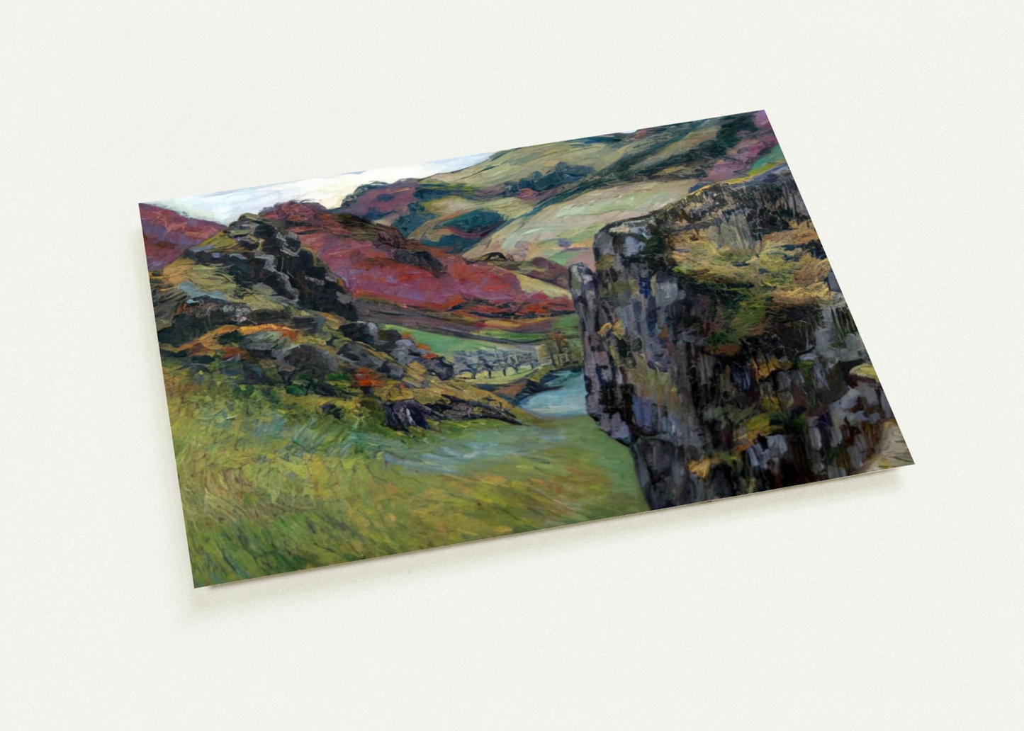 e2396d0f-199b-4ef0-9ad3-8a5af572d676