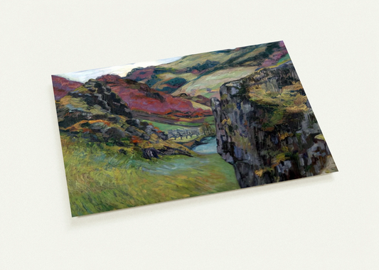 e2396d0f-199b-4ef0-9ad3-8a5af572d676