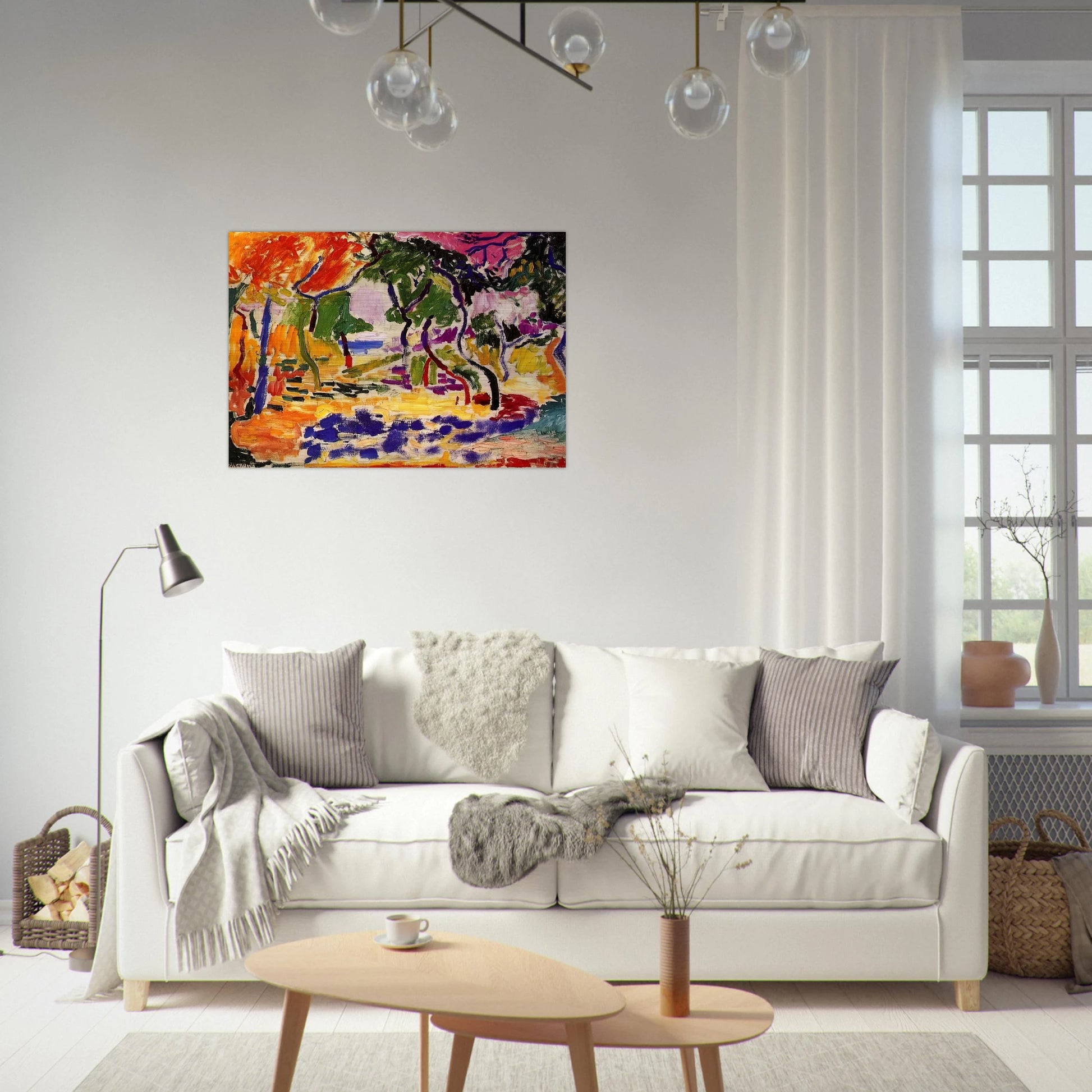 e23ad004-77e8-43a1-a2ad-de30b8ee55da