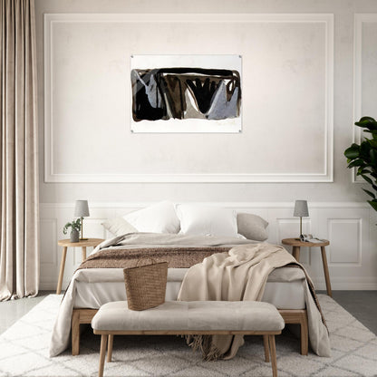 e23b8338-4dfe-4d46-83d4-1a705ff8a0fe