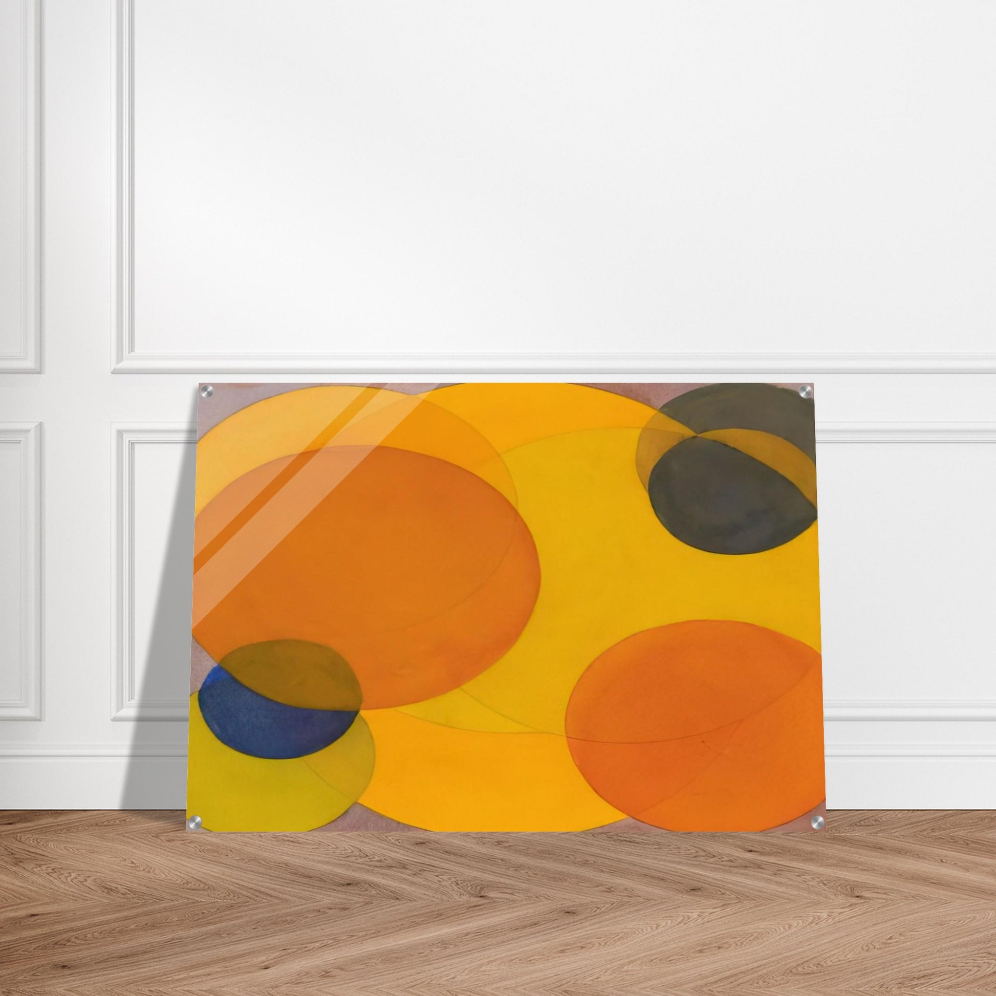 e23cbe18-ea51-472c-beba-5c581d71a45c