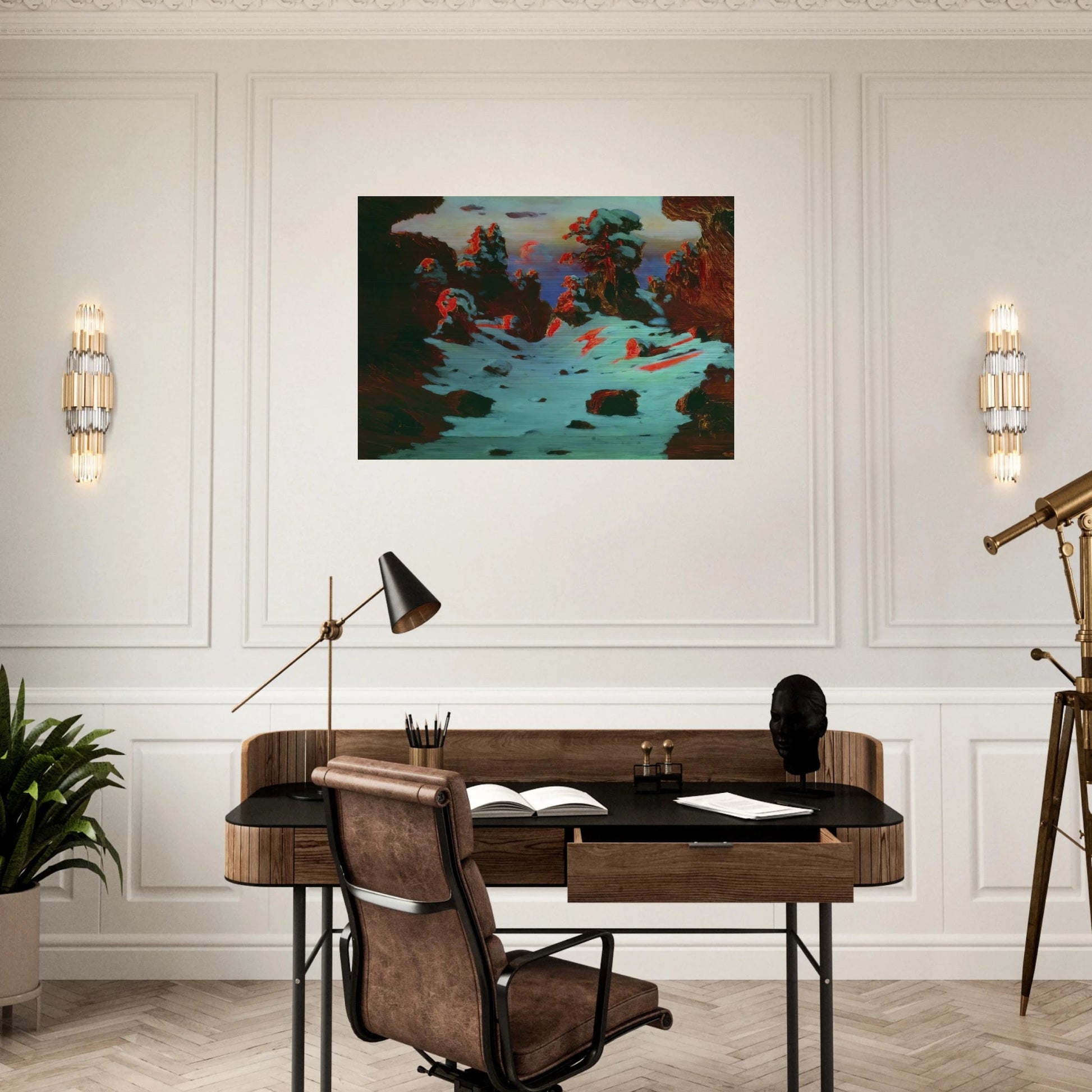 e23d00bb-0ac2-48ba-b258-0a0a4d9842fb