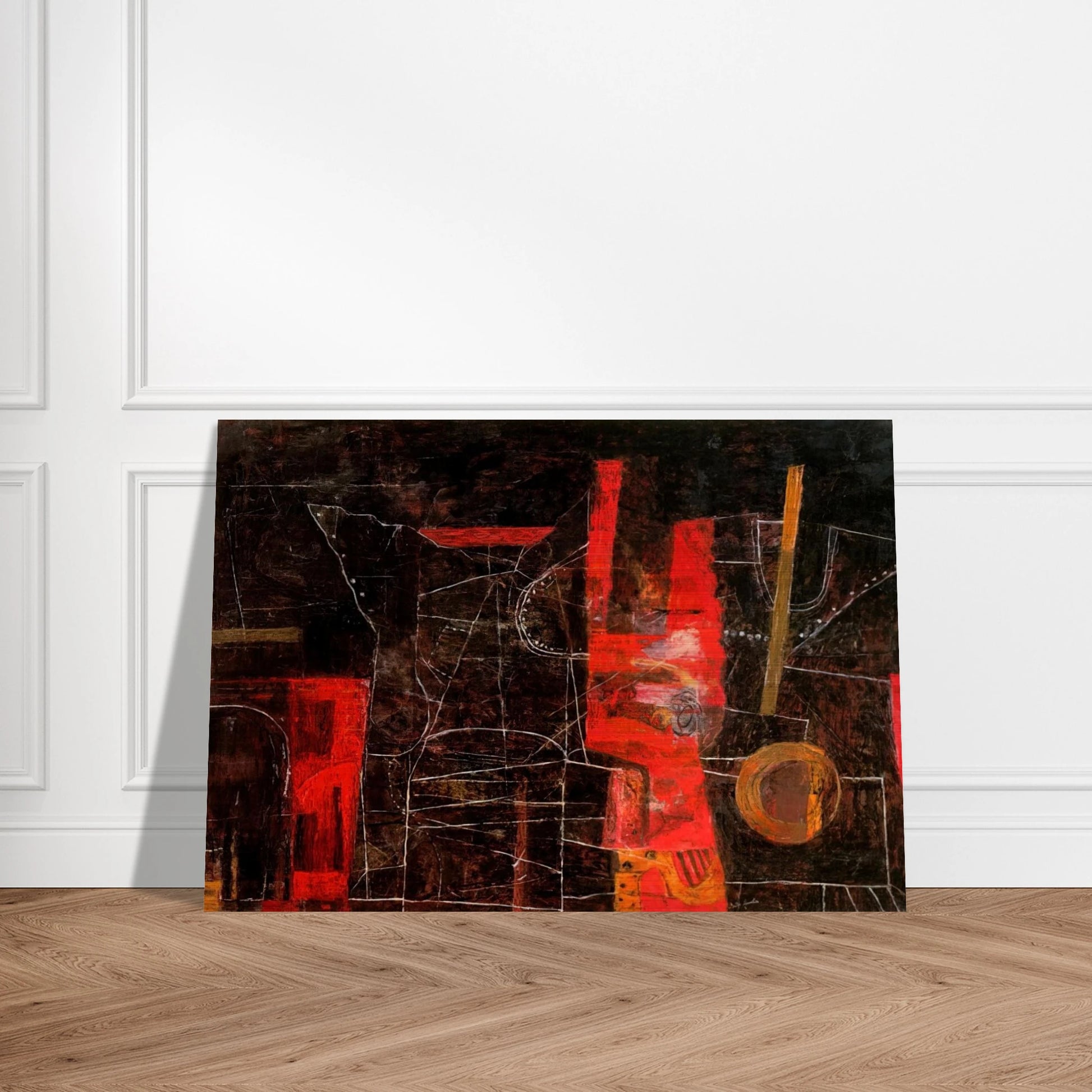 e2412b1e-73d6-4b66-96d0-16c05c882f81