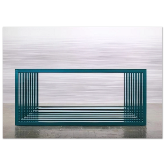 e242849c-cc5c-426f-a193-ff5124f7031d