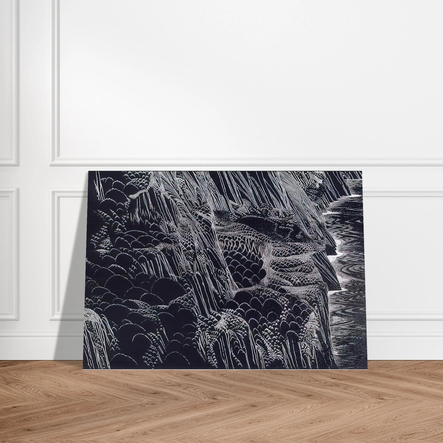 e2429251-3553-4a7e-a9db-928861a2d815