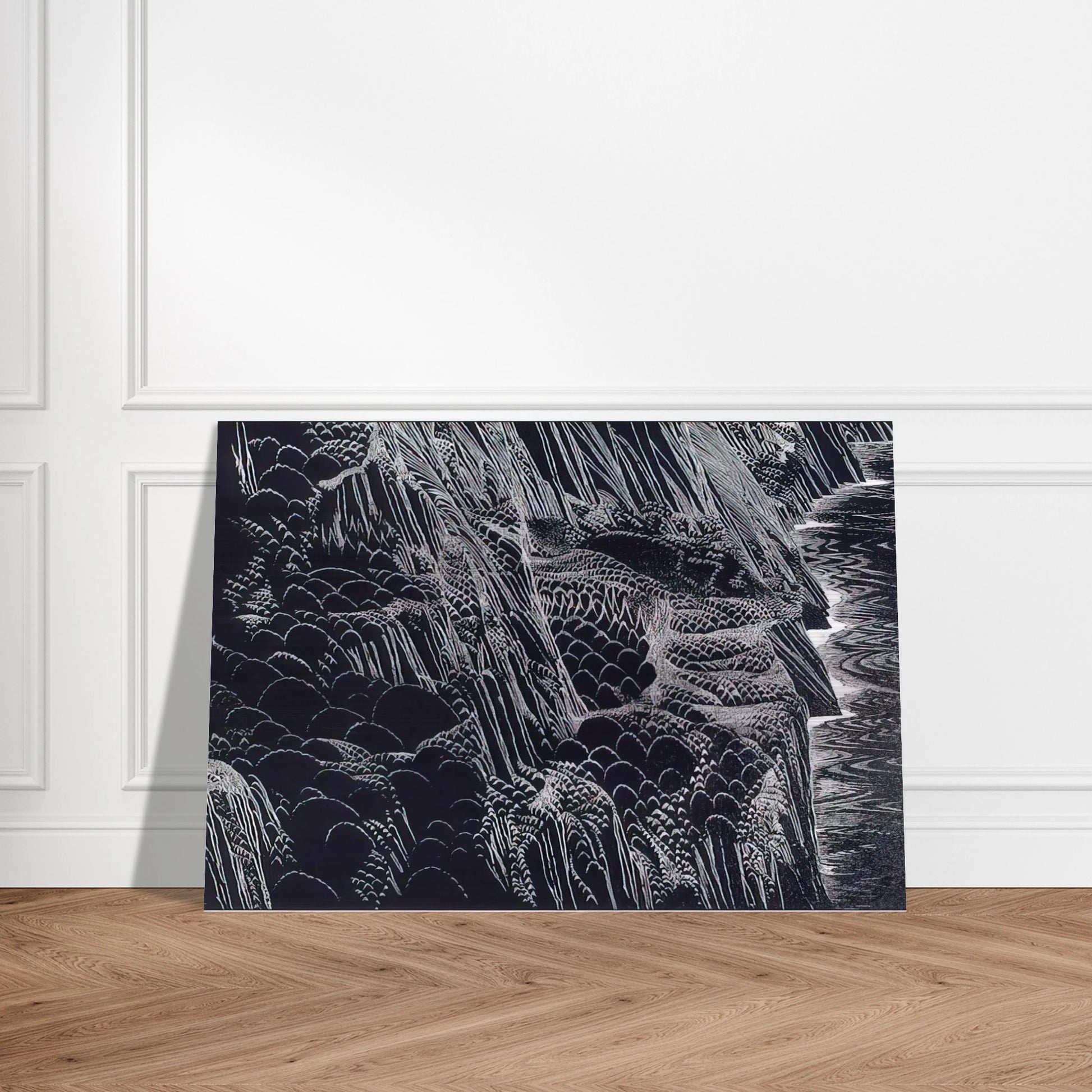 e2429251-3553-4a7e-a9db-928861a2d815