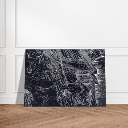 e2429251-3553-4a7e-a9db-928861a2d815