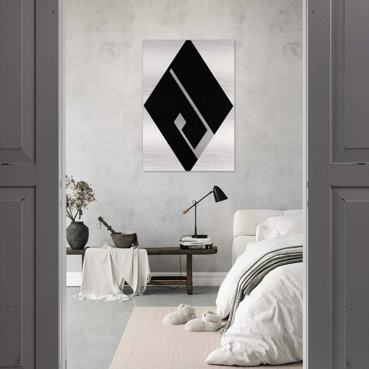 e24533e6-3cc7-4340-8f70-7dda39f77a99