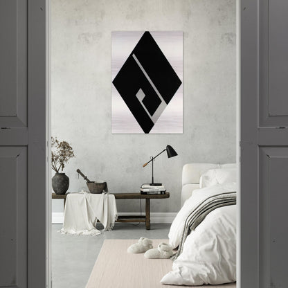 e24533e6-3cc7-4340-8f70-7dda39f77a99