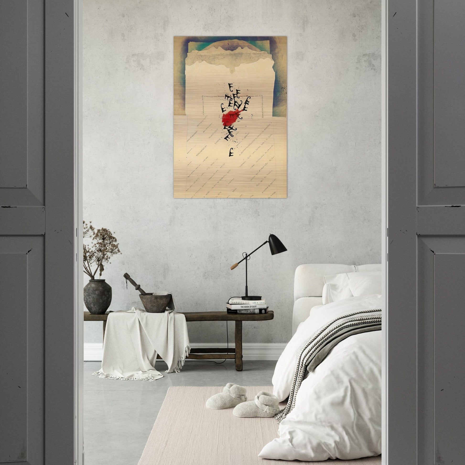 e2474a47-b426-4fa2-a464-5dbfd44514a1