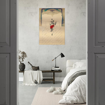 e2474a47-b426-4fa2-a464-5dbfd44514a1