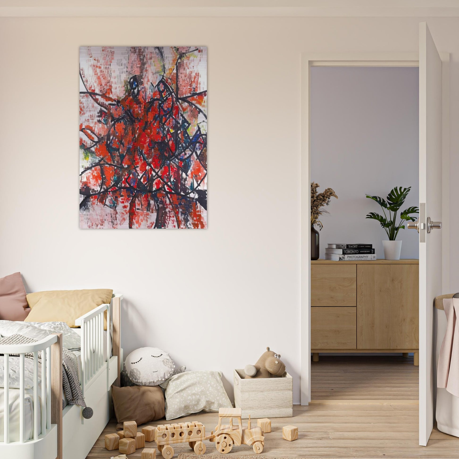 e248bdd3-41f6-4361-bf7b-9aeff63c2a26