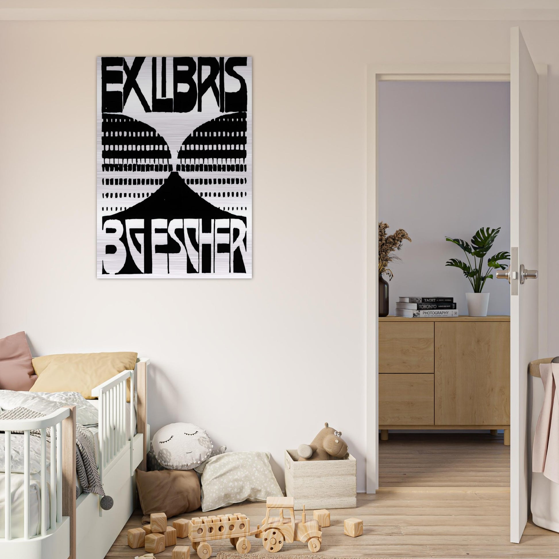 e2491428-053c-48d8-9510-72b69bb1a298