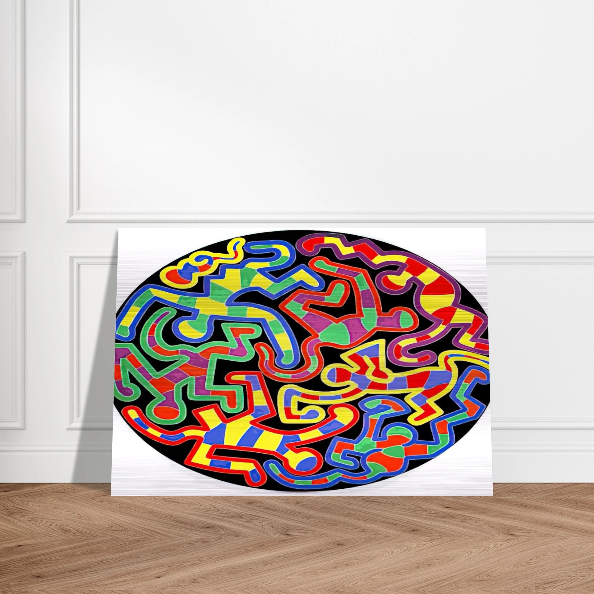 e2494151-77f9-4d87-8ec5-b4a6cae8ee3d