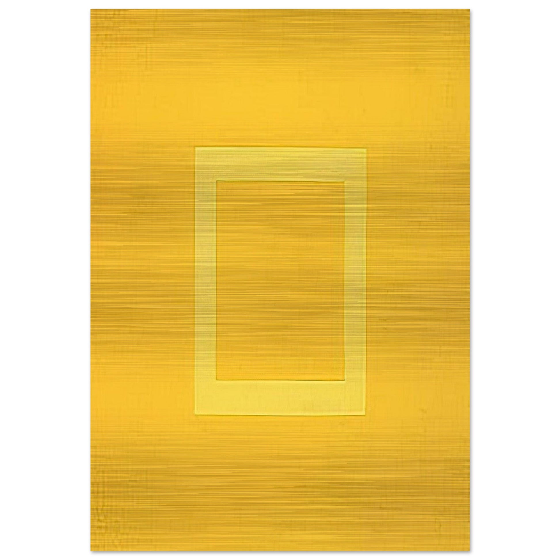 e24a10d8-8a00-448c-ada1-fe76f21ba7da