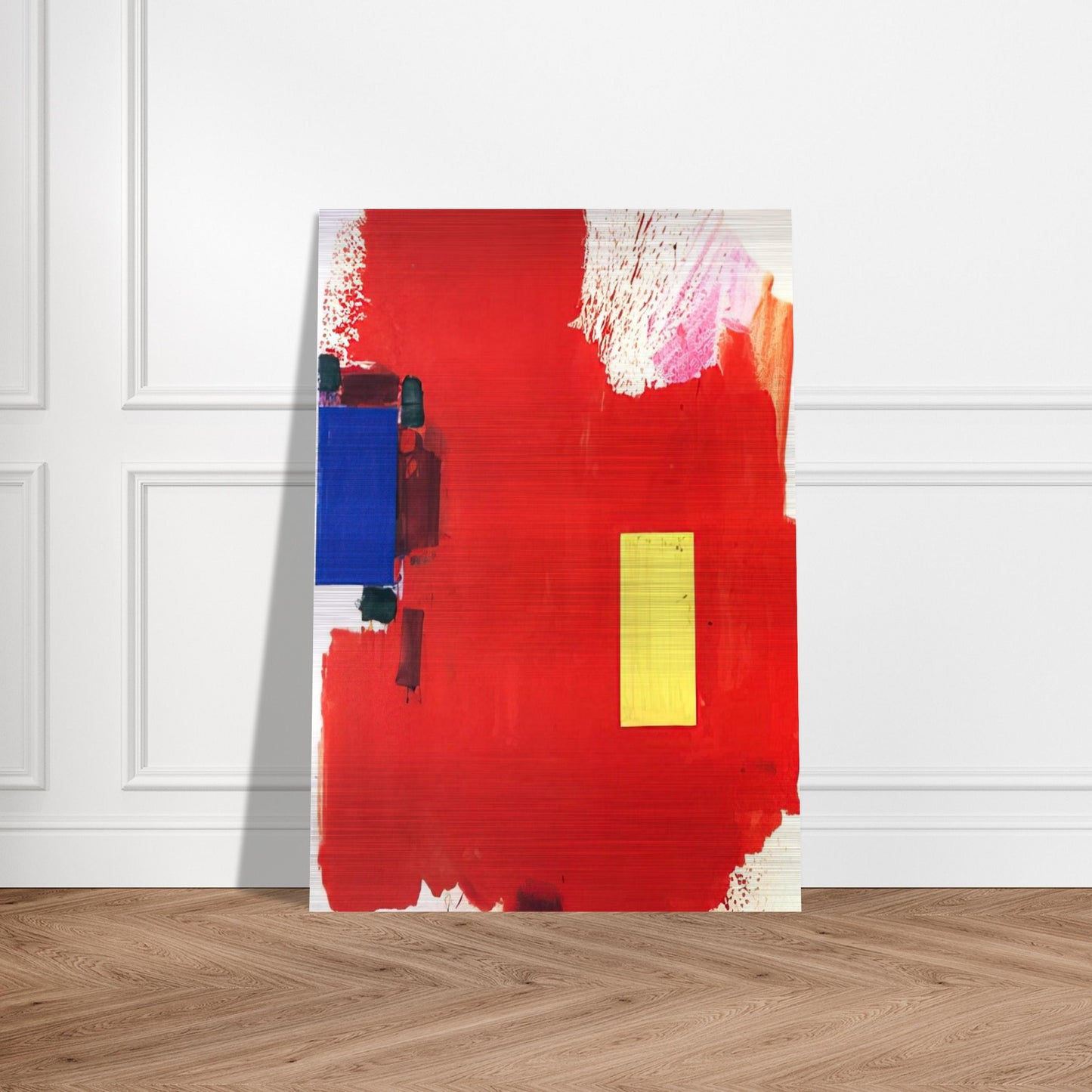 e24a775f-adf2-40ad-a09a-e4ecddd05c75