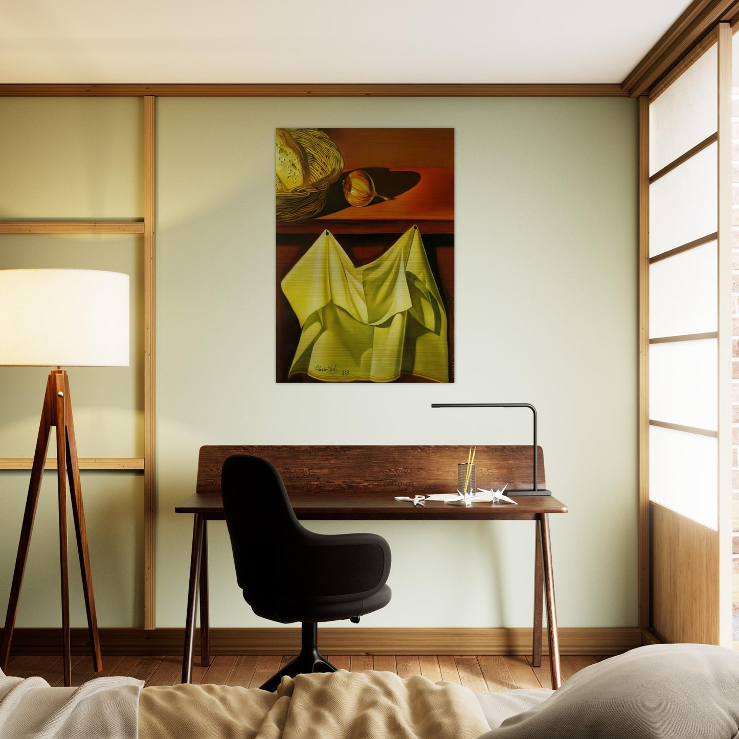 e24ade1c-aaa2-4b05-8474-300a8a186bd6