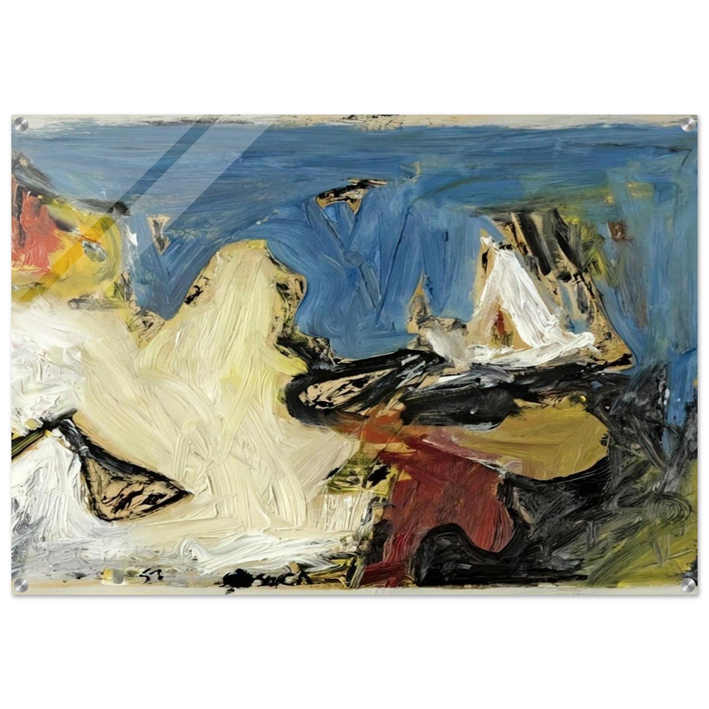 e24af844-419f-4e69-8ce4-95df2be2f624