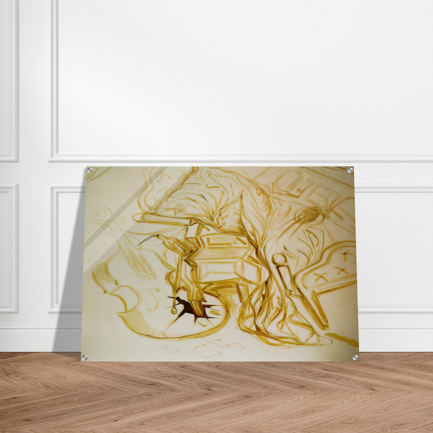 e24b9dd3-e288-413e-8310-ee7dcafbeda2