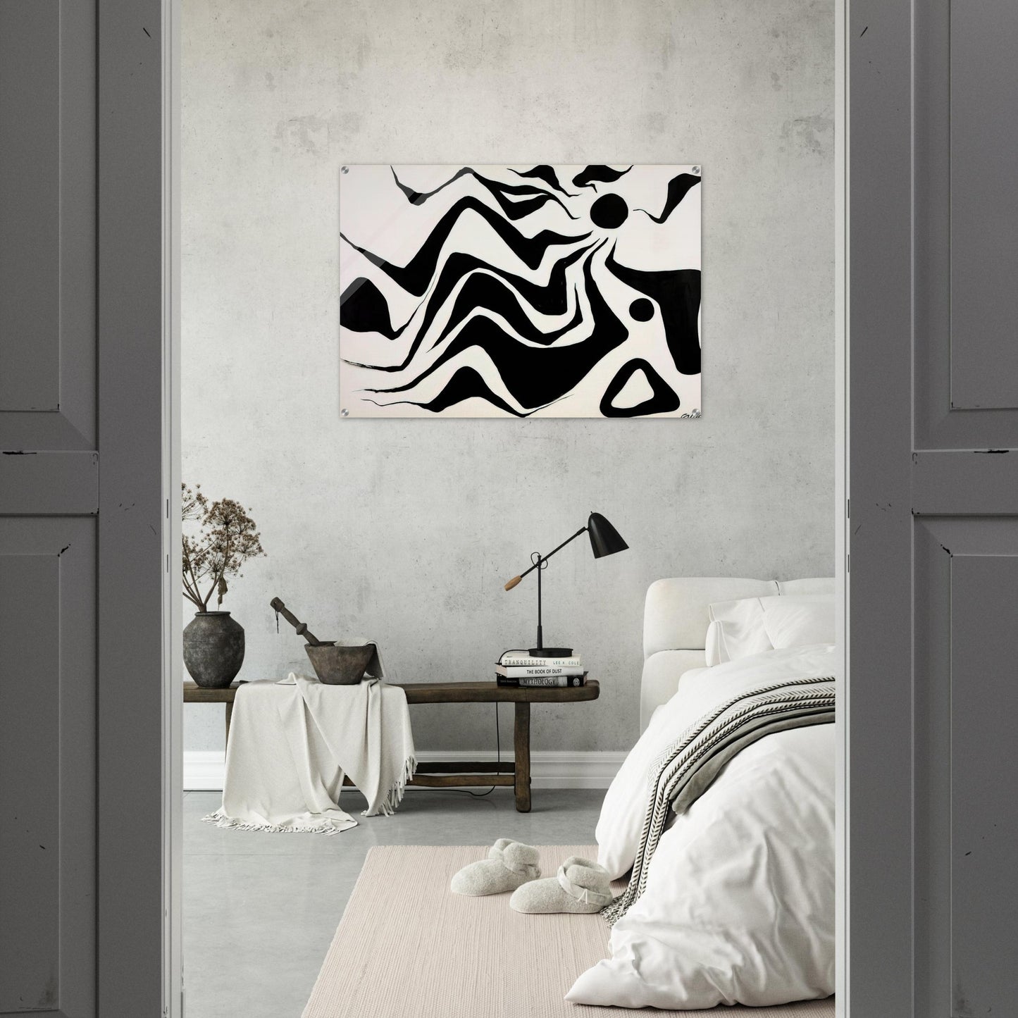 e24c5a72-dea4-4db0-aa0d-cacd0714204d