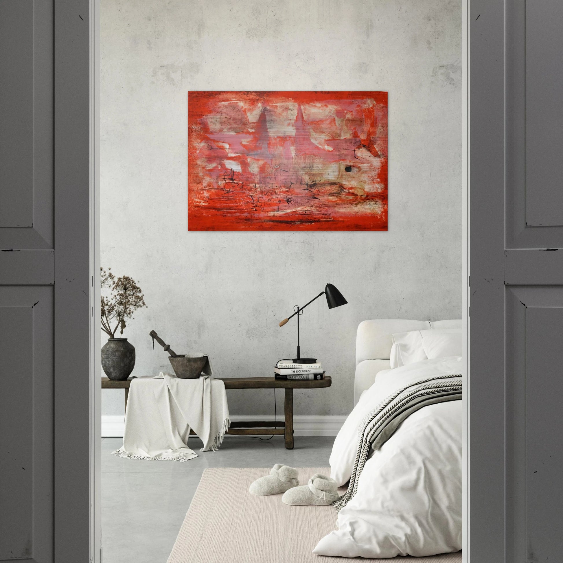 e24dfb98-ba43-463d-9654-3657074ac18d