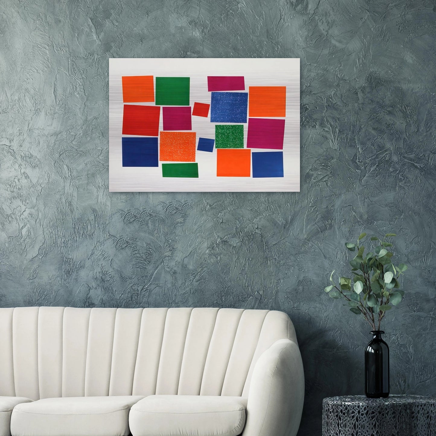 e24ebaa7-8e3c-4e2d-be60-6527d7199a66