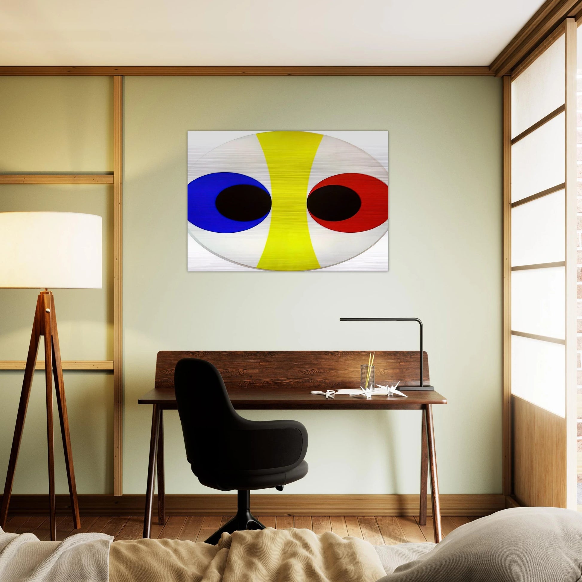 e25089c1-1074-4bc6-aa6e-cb6c9e0f6edc