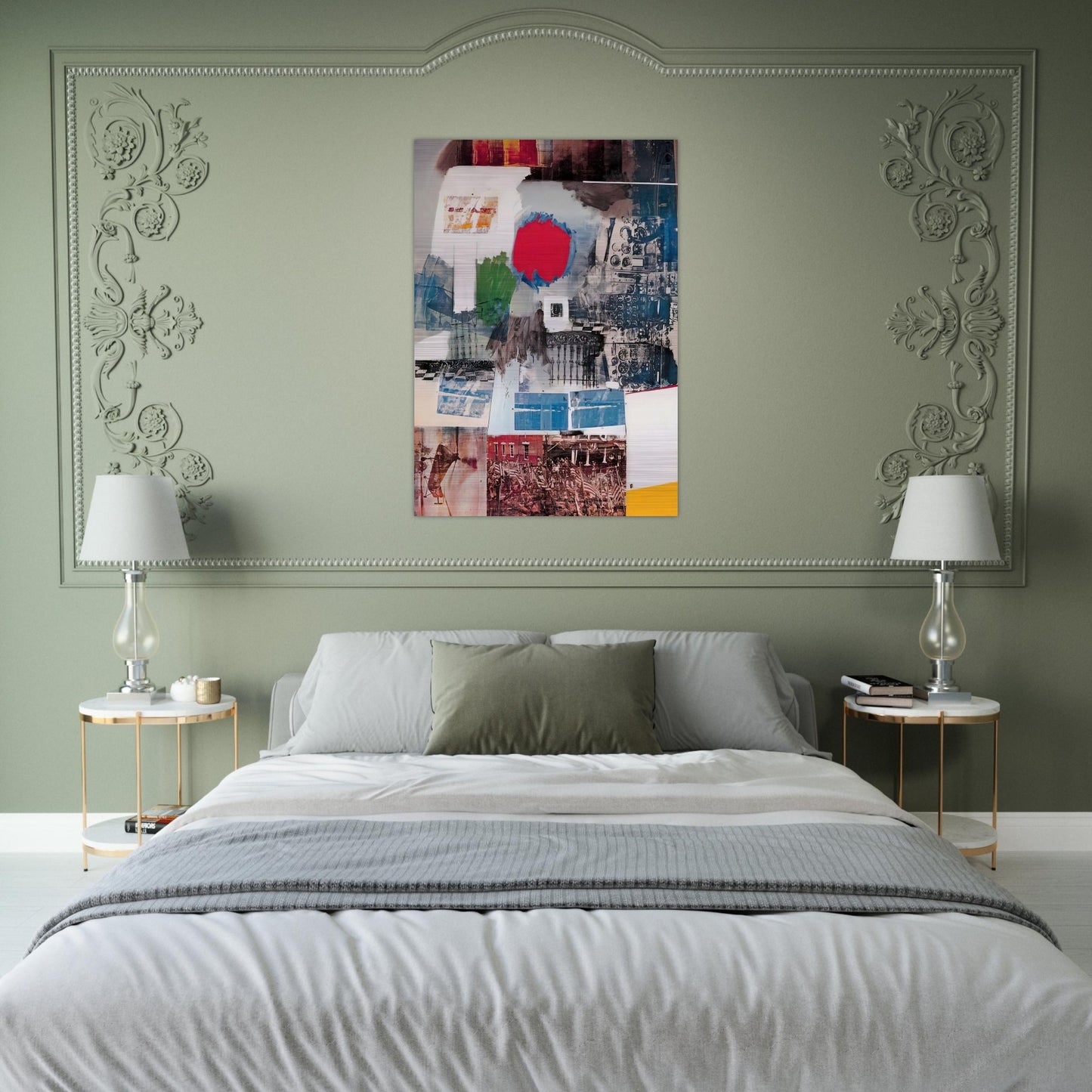 e25111a1-46e1-4392-9470-b6b53e4343d2