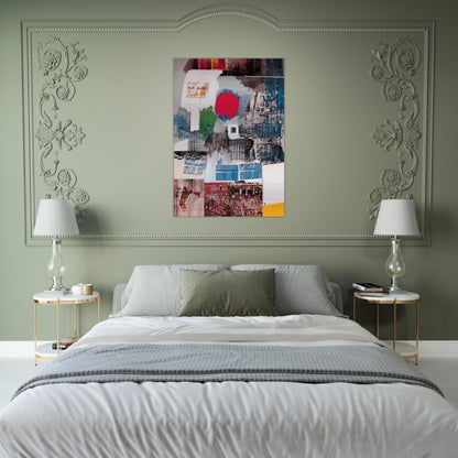 e25111a1-46e1-4392-9470-b6b53e4343d2