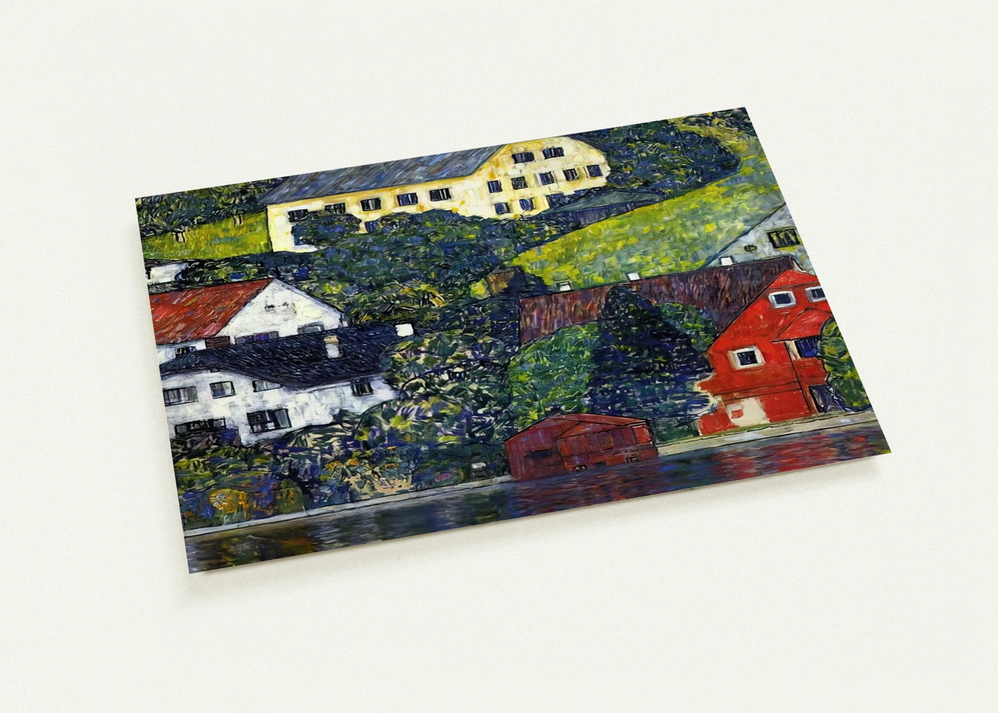 e252a307-495a-4a98-a4ce-54849a916c00