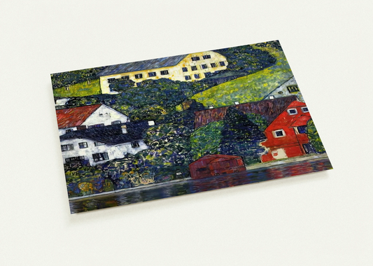 e252a307-495a-4a98-a4ce-54849a916c00