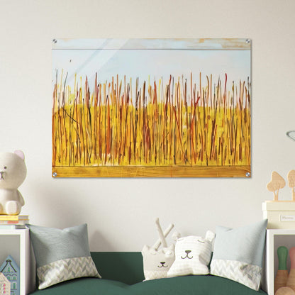 e252d5cf-6fc3-4a1b-b592-62253308da8a