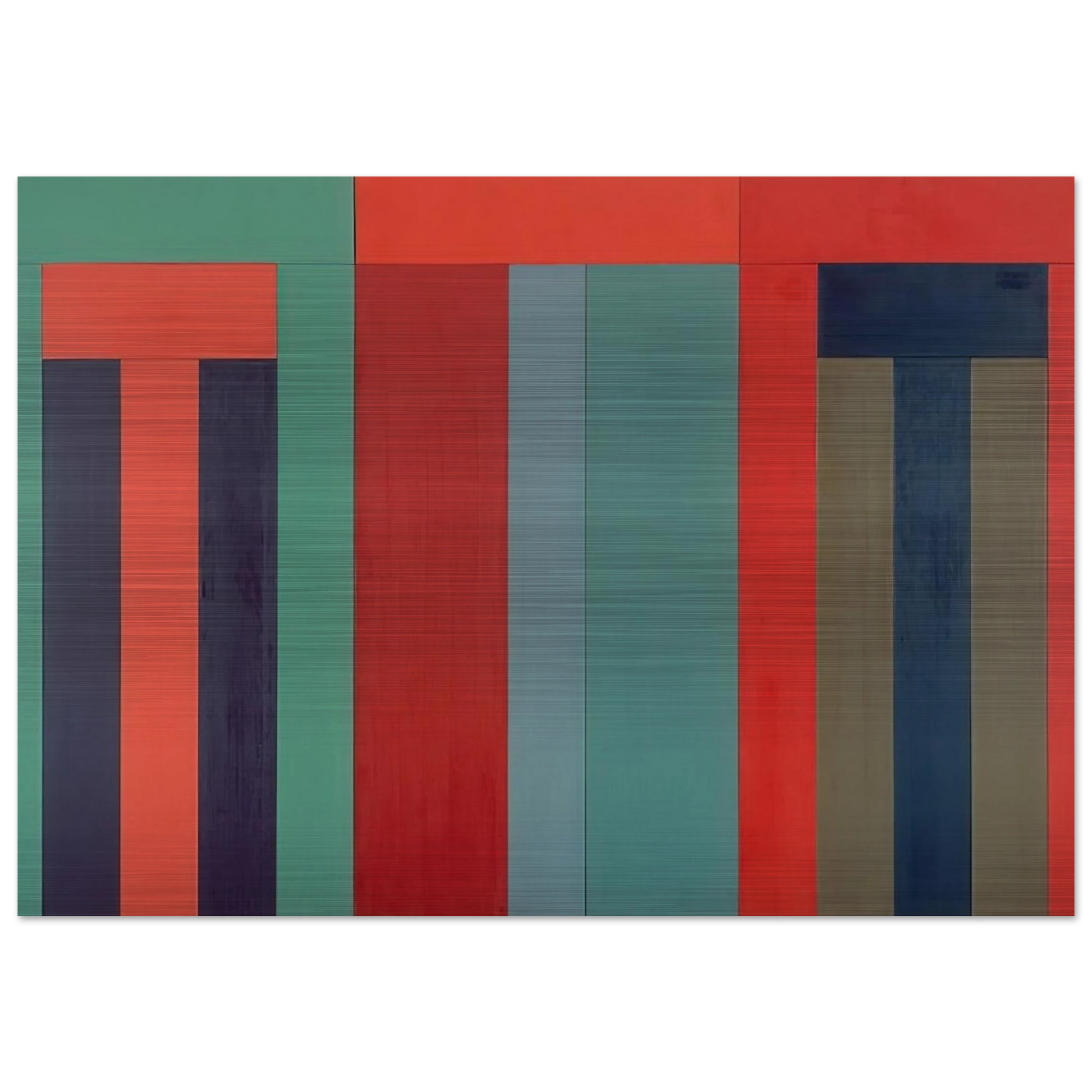 e25405bb-aa99-4527-a57b-588585360446