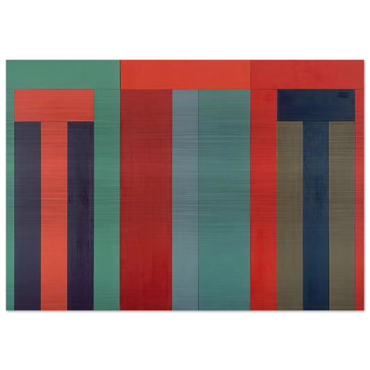 e25405bb-aa99-4527-a57b-588585360446