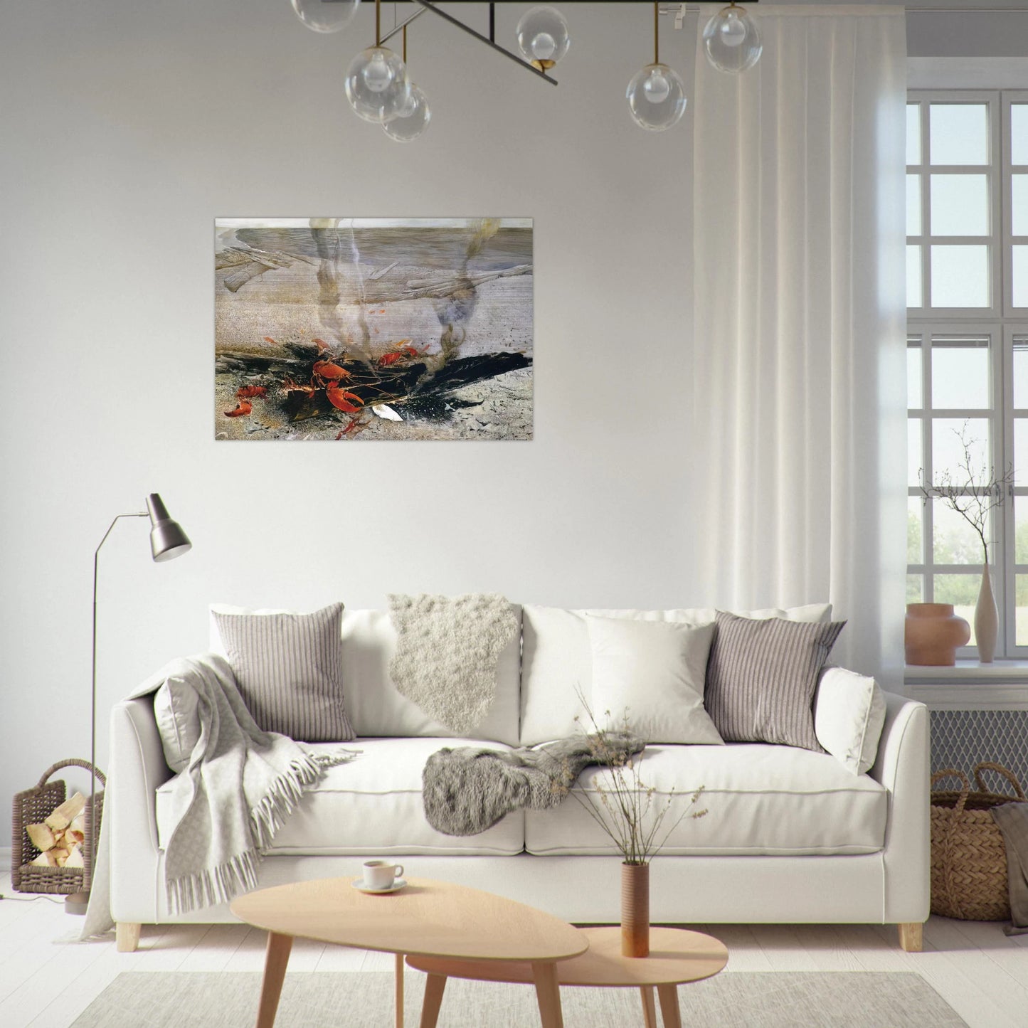 e255be76-2a60-4b9c-848e-75ad5be6e418