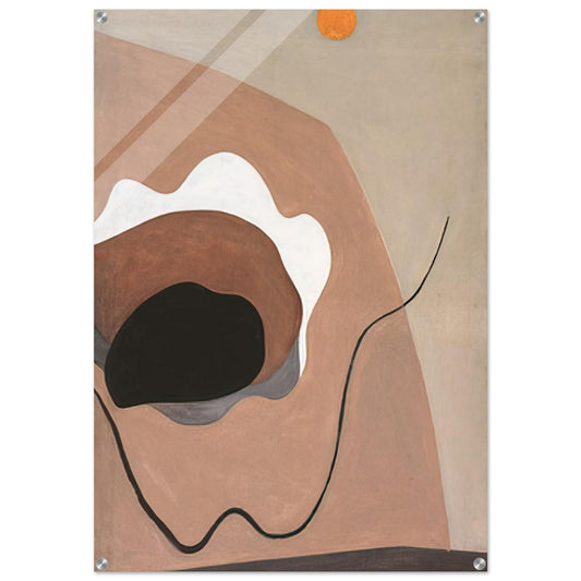 e2570568-41cb-4a4a-b2a3-5a4709a4d467