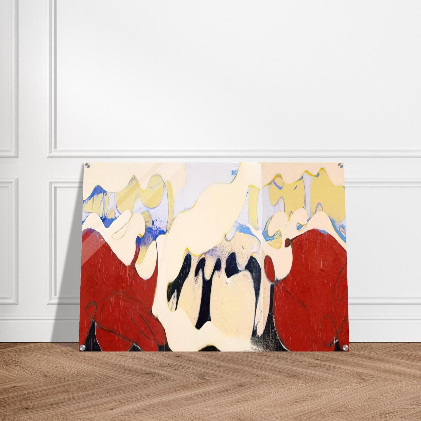 e25d8ab5-4c39-4334-8059-6ba61feb98ef