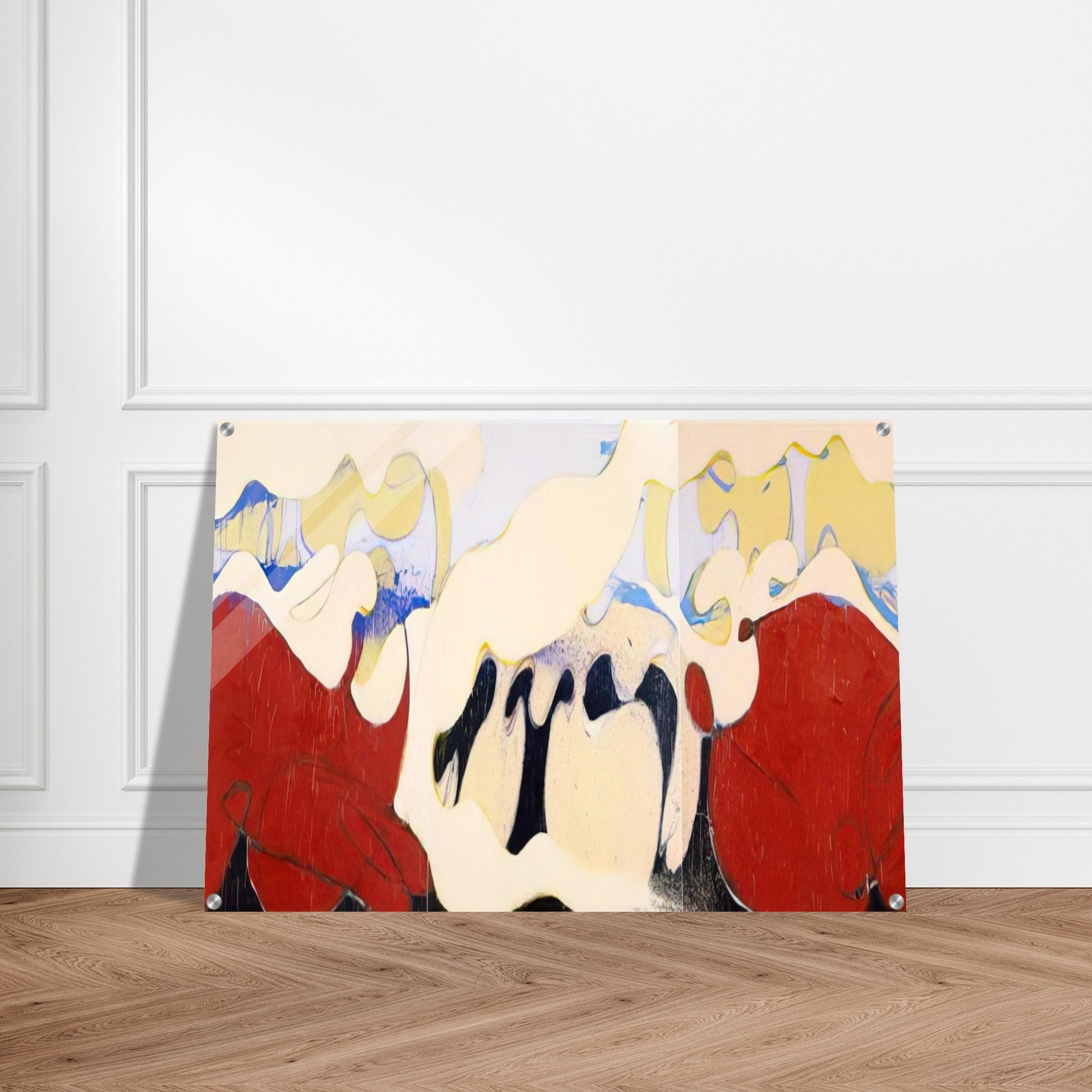 e25d8ab5-4c39-4334-8059-6ba61feb98ef