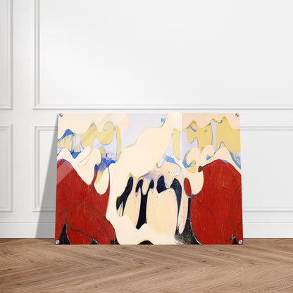 e25d8ab5-4c39-4334-8059-6ba61feb98ef