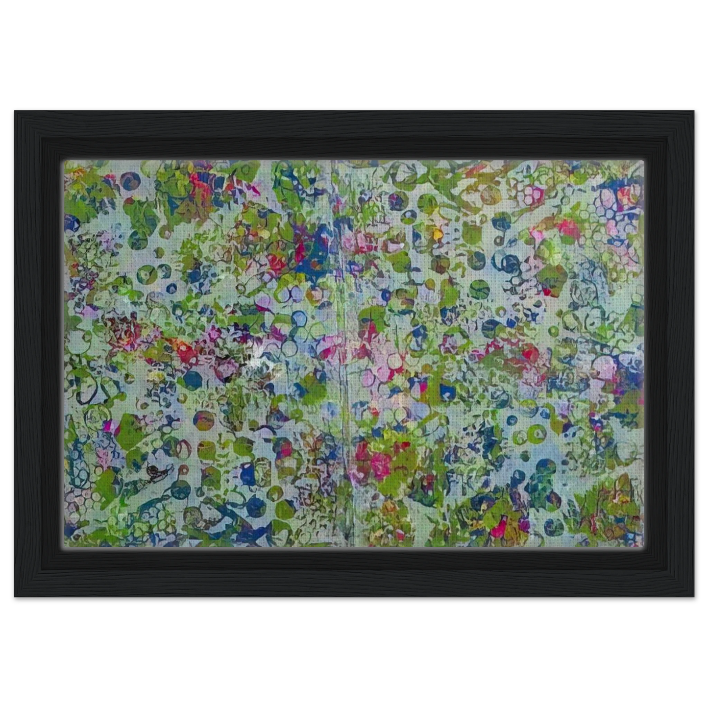 e25d923d-3670-4347-bd73-90376f3c0d88