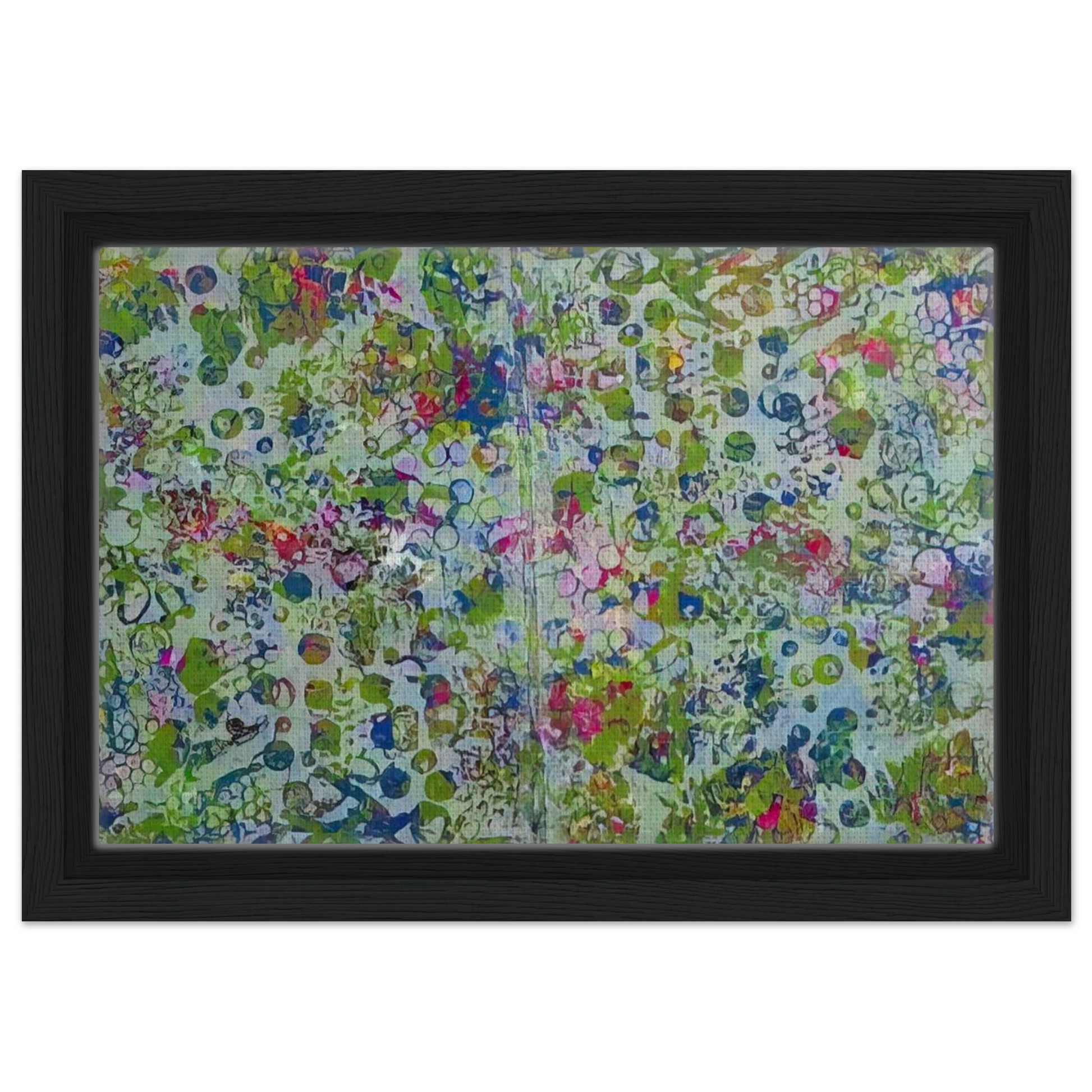 e25d923d-3670-4347-bd73-90376f3c0d88